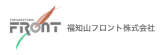 福知山フロント株式会社